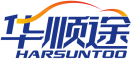 华顺途HARSUNTOO 