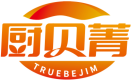 厨贝菁TRUEBEJIM 