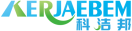 科洁邦KERJAEBEM 