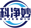 科净妙KEJENMIU