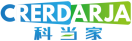 科当家CRERDARJA 
