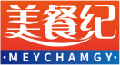 美餐纪MEYCHAMGY 