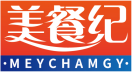 [7类]美餐纪MEYCHAMGY