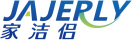家洁侣JAJERLY 