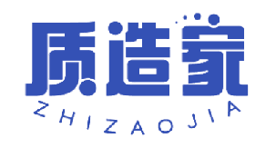 质造家 