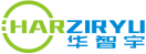 华智宇HARZIRYU 