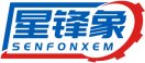 星锋象SENFONXEM 