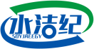 水洁纪SOYJAEEGY 