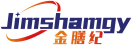 金膳纪JIMSHAMGY 