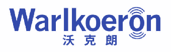 沃克朗 WARLKOERON 