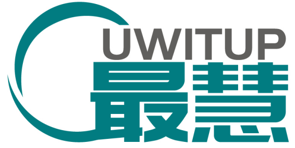 最慧UWITUP 