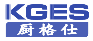 厨格仕 KGES 