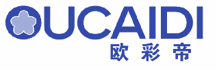 欧彩帝 
