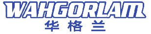 WAHGORLAM 华格兰 