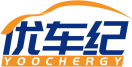 优车纪YOOCHERGY 