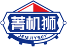 菁机狮JEMJIYSEY 