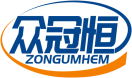 众冠恒ZONGUMHEM 
