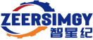 智星纪ZEERSIMGY 