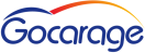 GOCARAGE 