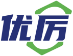 优厉 
