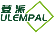 菱派   ULEMPAL 