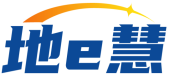 地e慧 