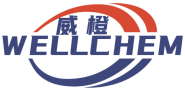 威橙WELLCHEM 