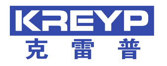 克雷普 KREYP 