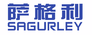 萨格利 SAGURLEY 