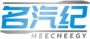 名汽纪MEECHEEGY 