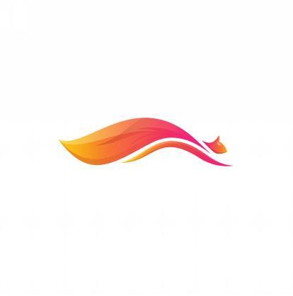 [7类]图形