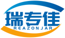 瑞专佳REAZONJAR 