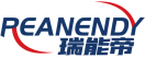 瑞能帝REANENDY 