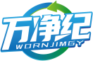 万净纪WORNJIMGY 