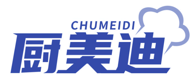 厨美迪 