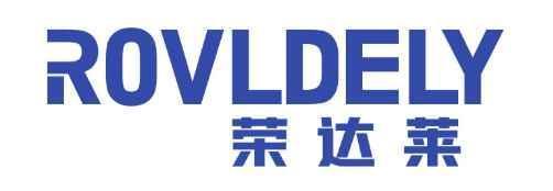 ROVLDELY 荣达莱 