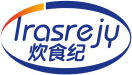 炊食纪Trasrejy 