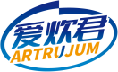 爱炊君ARTRUJUM 