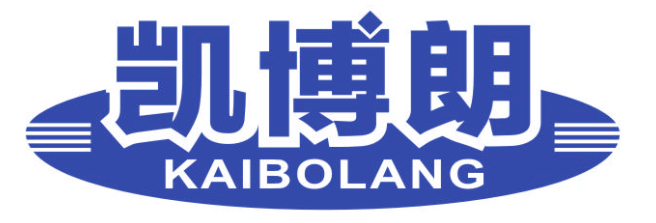 凯博朗 
