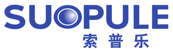 索普乐 