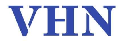 VHN 