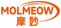 摩妙MOLMEOW 