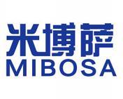米博萨 