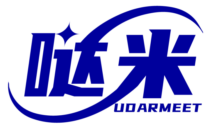 哒米UDARMEE 