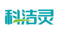 科洁灵 