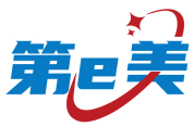 第e美 