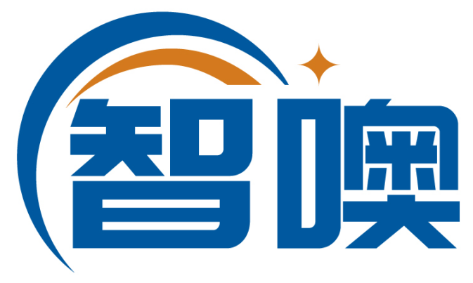 智噢
 