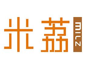 米荔 MILZ 