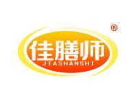 佳膳师 