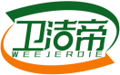卫洁帝WEEJERDIE 